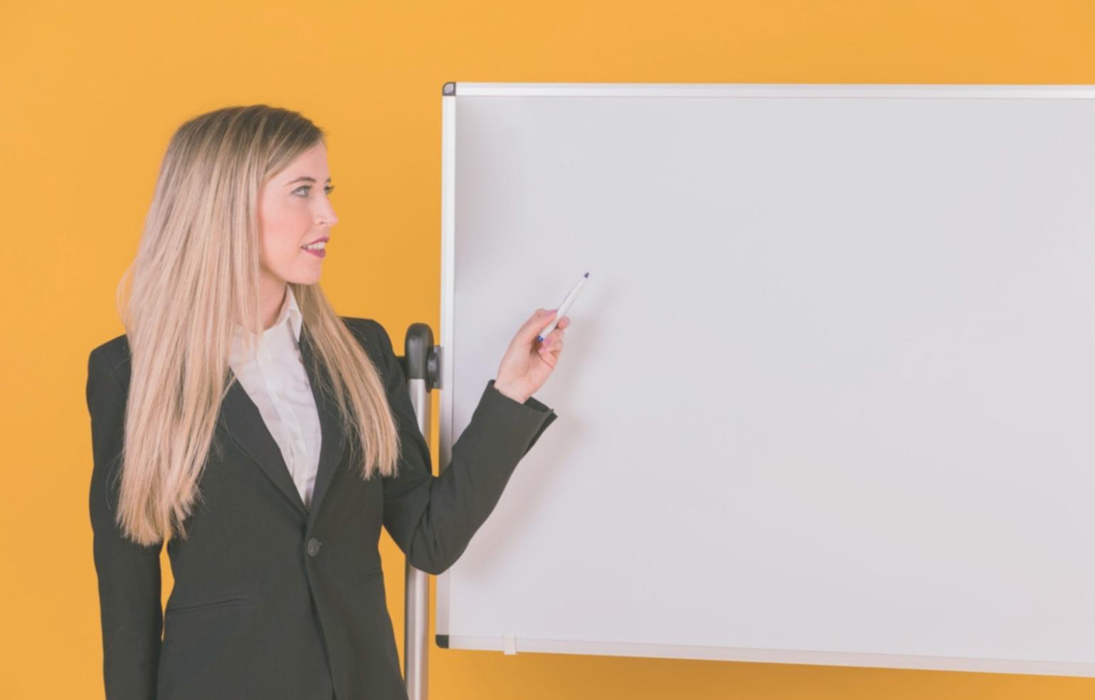 Collaborative budget planning workshop