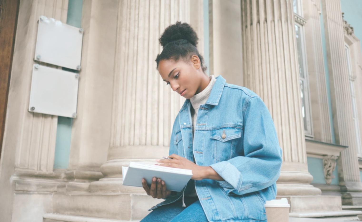 Construction site budget planning