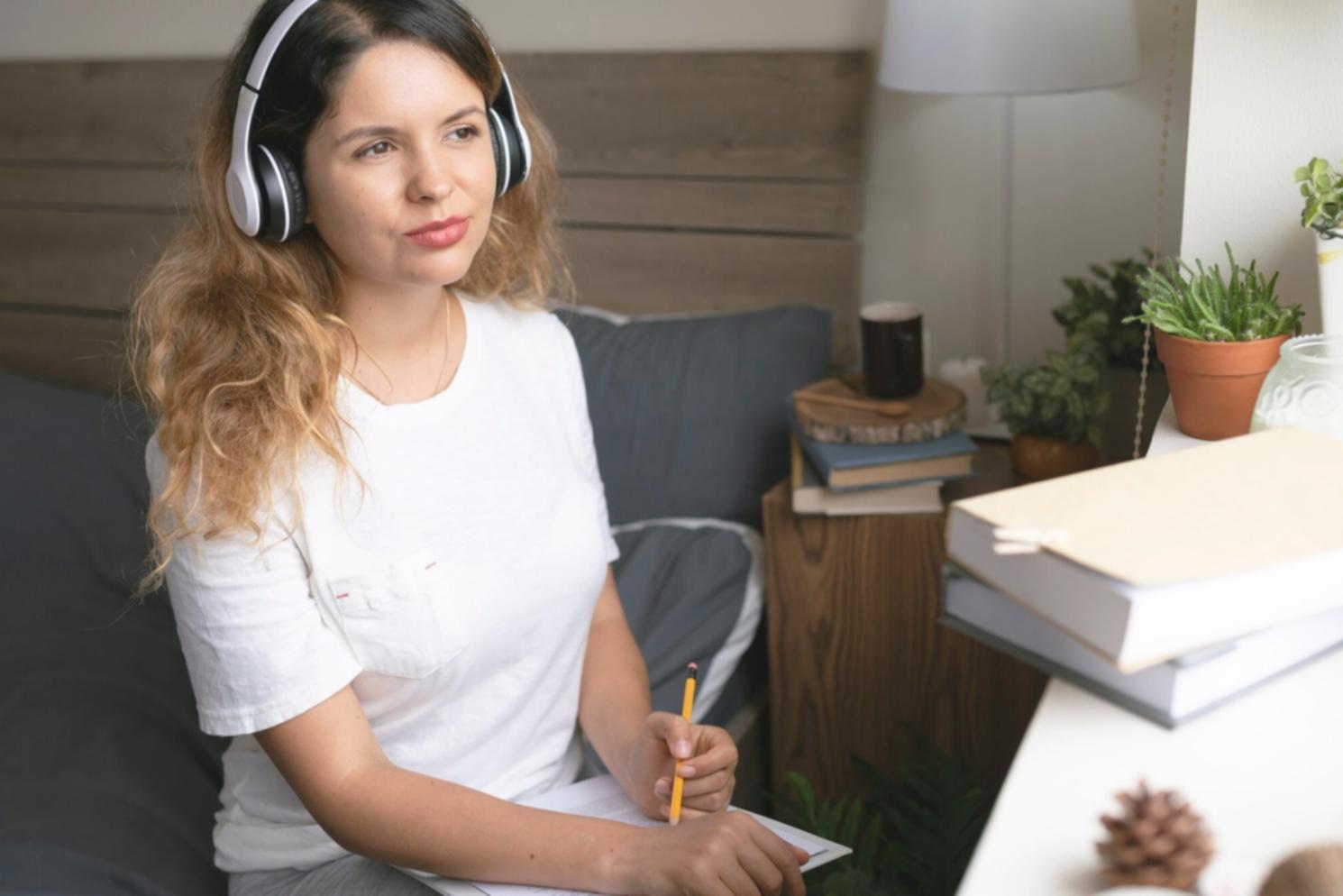 Strategic financial analysis session