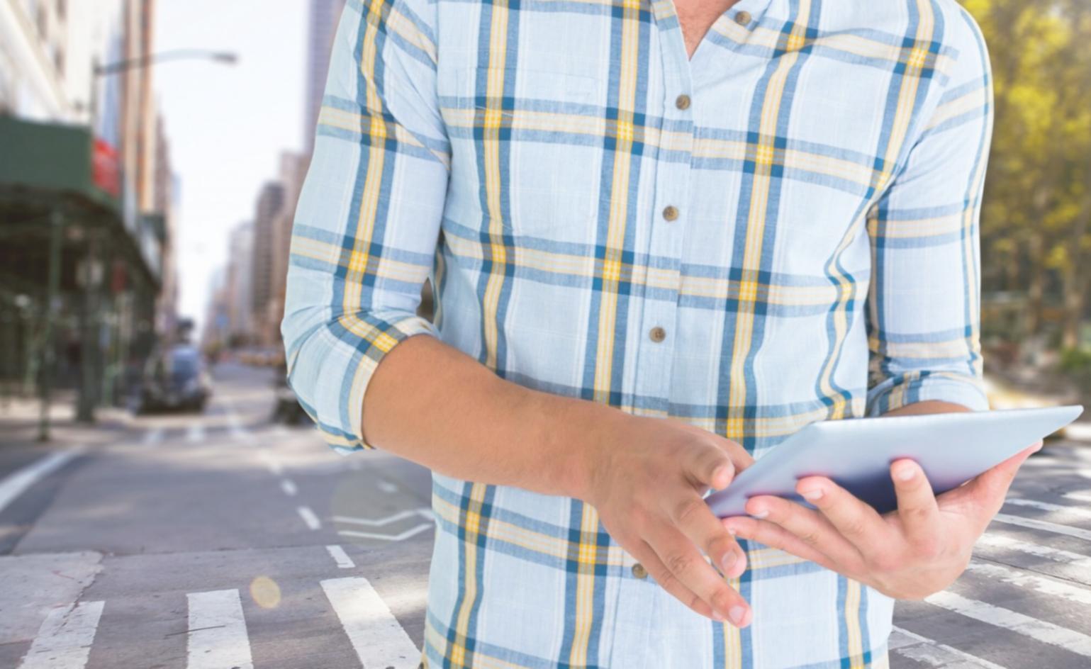 Risk assessment meeting